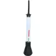 Akkuhapon testauslaite, 280 mm, ks tools - Moottorityökalut - 503-550-1680KST - 1