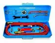 Allgas 2000 welding, rothenberger - Kaasupolttimet ja tarvikkeet - 503-35300ROT - 1