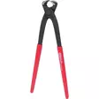 Asennuspihdit, 280mm, ks tools - Sivuleikkurit  - 503-116-1403KST - 1