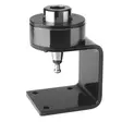 Assembly support for hsk-f63 chucks, cmt - Yläjyrsimen terät - 503-183-HSKCMT - 1