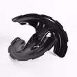 Auger asm-lh, powder black, mtd - Tarvikevaraosat-503 - 503-684-04107A-SMT - 1