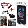 Automatic digital multimeter incl. test probes, ks tools - Yleismittarit - 503-150-1765KST - 2
