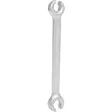 Avoin silmukka-avain 10x11mm, ks tools - Lenkki- ja kiintolenkkiavaimet - 503-517-0254KST - 1