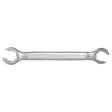 Avoin silmukka-avain 13x14mm, ks tools - Kiintoavaimet - 503-517-9247KST - 1
