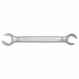 Avoin silmukka-avain 13x15mm, ks tools - Lenkki- ja kiintolenkkiavaimet - 503-517-9252KST - 1