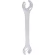 Avoin silmukka-avain 30x32mm, ks tools - Lenkki- ja kiintolenkkiavaimet - 503-517-0269KST - 1