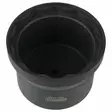 Axle nut socket for iveco, 105 mm 105mm, ks tools - Lenkki- ja kiintolenkkiavaimet - 503-460-4165KST - 1