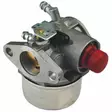 B10987, kaasutin tecumseh mm.silppuri, bbt - Tarvikevaraosat-503 - 503-50-651BBT - 1