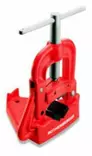 ´´bench yoke vise 2´´´´´´, rothenberger - Ruuvipuristimet - 503-70710ROT - 1