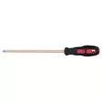 Berylliumplus-ruuvimeisseli, ristipää, ph3, ks tools - Ruuvimeisselit - 503-962-0903KST - 1