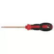 Berylliumplus-ruuvimeisseli, torx, t45, ks tools - Ruuvimeisselit - 503-962-0942KST - 1
