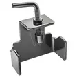 Blade assembly tool, mtd - Tarvikevaraosat-503 - 503-6011-X1-0757MT - 1