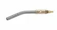 Brazing burner 12x175mm turboprop, rothenberger - Kaasupolttimet ja tarvikkeet - 503-31032ROT - 1