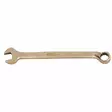 Bronze+-lenkki- ja kiintoavain, taivutettu 12 mm, ks tools - Lenkki- ja kiintolenkkiavaimet - 503-963-7360KST - 1