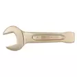 Bronzeplus-iskukiintoavain, 41 mm, ks tools - Kiintoavaimet - 503-963-7634KST - 1