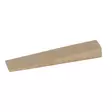 Bronzeplus-kiila, 200 x 40 x 40 mm, ks tools - Vasarat - 503-963-2218KST - 1