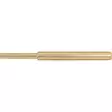 Bronzeplus-kiilapakotin, 5 mm, ks tools - Tuurnat ja pistepuikot - 503-963-2593KST - 1