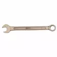 Bronzeplus-kiintolenkkiavain 3/4", ks tools - Lenkki- ja kiintolenkkiavaimet - 503-963-7317KST - 1