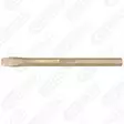 Bronzeplus-muurarintaltta, 14 x 200 mm, ks tools - Kivitaltat - 503-963-2444KST - 1