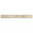Bronzeplus-rakotaltta, 200 mm, ks tools - Katkaisutaltat - 503-963-2430KST - 1