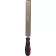 Bronzeplus-tasokaavin, 310 mm, ks tools - Kaapimet - 503-963-9531KST - 1
