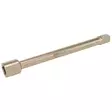 Bronzeplus extension 1/2" 250 mm, ks tools - Hylsyt ja voimahylsyt - 503-963-1272KST - 1