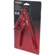 Cable tie gun 2.4 - 9.0 mm, ks tools - Johtoliitinpihdit ja puristinpihdit - 503-115-1027KST - 3