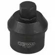 Camber-kulman säätötyökalu, bmw e36, ks tools - Jarrutyökalut - 503-150-1897KST - 2