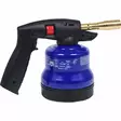 Cartridge soldering torch, metal, ks tools - Muut putkityökalut - 503-903-5904KST - 2