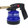 Cartridge soldering torch, metal, ks tools - Muut putkityökalut - 503-903-5904KST - 1