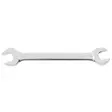 Chromeplus-kaksoiskita-avain, 3/4´´ x 7/8'', ks tools - Kiintoavaimet - 503-518-3207KST - 1