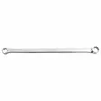 Chromeplus-kaksoislenkkiavain, xl, 13 x 15 mm, ks tools - Lenkki- ja kiintolenkkiavaimet - 503-518-0824KST - 1