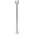 Chromeplus-kiintoavain, taivutettu, 7 mm, ks tools - Lenkki- ja kiintolenkkiavaimet - 503-518-0607KST - 1