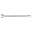 Chromeplus-lenkki- ja kiintoavain, xl, 10 mm, ks tools - Lenkki- ja kiintolenkkiavaimet - 503-519-0650KST - 1