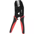 Crimping pliers for solar coupler mc4, 2,5/4/6mm², ks tools - Johtoliitinpihdit ja puristinpihdit - 503-115-1522KST - 1
