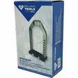 Cv joint assembly removal tool, brilliant tools - Ulosvetäjäsarjat - 503-BT676003KST - 3