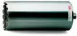 "diamond wet drill bit 1.1/4"" unc" 160x400mm, rothenberger - Timanttiporanterät - 503-FF00160ROT - 1