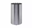 "diamond wet drill bit 1.1/4"" unc" 500x400mm, rothenberger - Timanttiporanterät - 503-FF00500ROT - 1