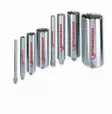 Diamond wet drill bit high speed plus 20mm r1/2'', rothenberger - Timanttiporanterät - 503-FF44820ROT - 1