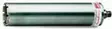 Diamond wet drill bit r1/2 50x300mm, rothenberger - Timanttiporanterät - 503-FF00650ROT - 1