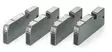 Dies ss, bspt r, 1-2", rothenberger - Kierteytyssarjat ja -päät - 503-56371XROT - 1