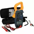 Digital amp pliers set 600 a, 3 pcs, ks tools - Etäisyysmittarit - 503-150-0925KST - 1