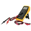 Digital multimeter, including test prods and crocodile clamp, ks tools - Moottorityökalut - 503-150-1480KST - 1