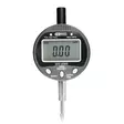 Digital precision dial indicator gauge 0 - 10 mm, ks tools - Etäisyysmittarit - 503-300-0565KST - 1