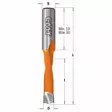Dowel drill hw xtreme z2+v 8x45x70mm s=10x29mm rh, cmt - Puunporaus - 503-311-580-41CMT - 1