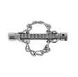 Drain clnr chain spin, rothenberger - Viemärinavaajien tarvikkeet - 503-72185ROT - 1