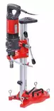 Drill set rodiacut 150 / rodiadrill 200, rothenberger - Timanttiporakoneet - 503-FF34160ROT - 1