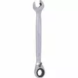 Duo gearplus -kiintolenkkiavain, 14m, ks tools - Lenkki- ja kiintolenkkiavaimet - 503-503-5914KST - 1