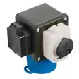 Electrical safety device, cmt - Puukot - 503-999-100-11CMT - 1