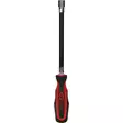 Ergotorque+ hylsyruuvimeisseli 10mm, ks tools - Ruuvimeisselit - 503-159-1125KST - 1